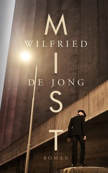 Mist - Wilfried de Jong