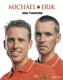 Erik & Michael - Peter Ouwerkerk, P. Ouwerkerk