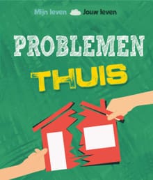 Problemen thuis? - Honor Head