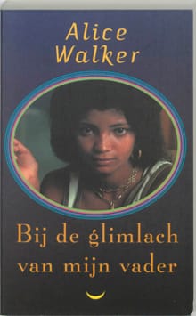 Bij de glimlach van mijn vader -  Walker