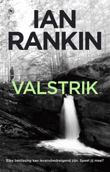 “Valstrik