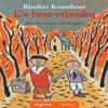 De twee vrienden - R. Kromhout, Rindert Kromhout, ...