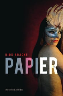 Papier - Dirk Bracke