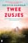 Twee zusjes
