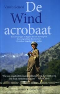 De windacrobaat - Vauro Senesi,  , ...
