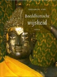 Bronnen van Boeddhistische wijsheid - De Ley,  De Ley