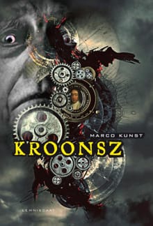 Kroonsz - Marco Kunst