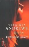 Verborgen juweel - V. Andrews, Virginia Andrews