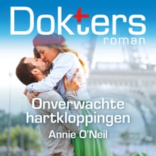 Onverwachte hartkloppingen - Annie O'Neil