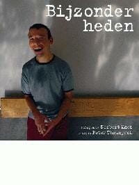 Bijzonderheden - Norbert Maes, Peter Theunynck