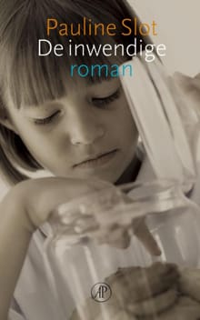 De inwendige - Pauline Slot