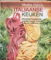 Italiaanse keuken - Maxine Clark's,  Feerwerd Vitataal