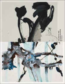 The Infinite Tree / De Eindeloze Boom - Ron Dirven