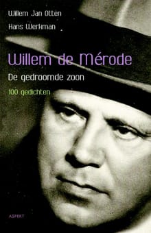 De gedroomde zoon - Willem de Mérode