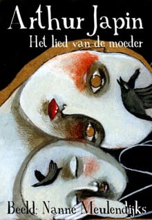 Het lied van de moeder - Arthur Japin