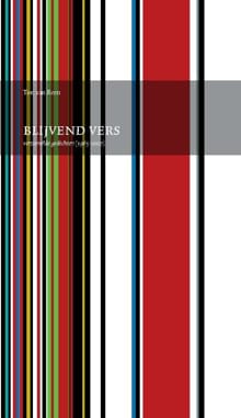 Blijvend vers - Ton Van Reen, Ton van Reen