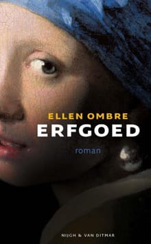 Erfgoed - Ellen Ombre