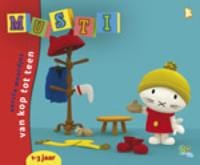 Van kop tot teen - Ray Goossens