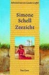 Zeezicht - Simone Schell