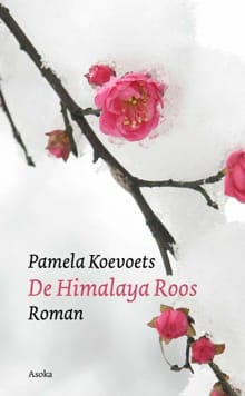De Himalaya Roos - Pamela Koevoets