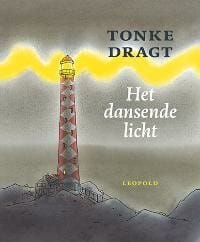 Het dansende licht - Tonke Dragt