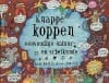 Knappe koppen - Kate Petty