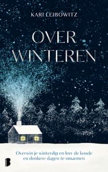 Over winteren - Kari Leibowitz