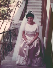 in almost every picture - Erik Kessels,  PetriPaselli