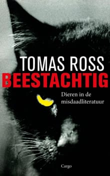 Beestachtig -  Ross, STEWART ROSS