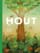 Hout