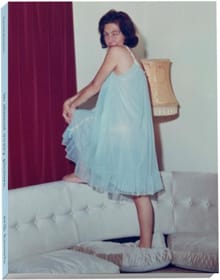 In Almost Every Picture - 16 - Erik Kessels