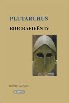 Biografieën -  Plutarchus