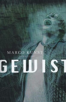 Gewist - Marco Kunst