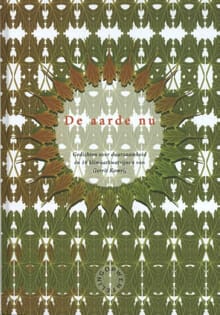 De aarde nu - Gerrit Komrij, Menno Wigman, ...