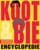 Koot & Bie encyclopedie