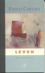 Leven - Paulo Coelho