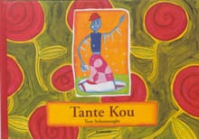 Tante Kou - Tom Schoonooghe