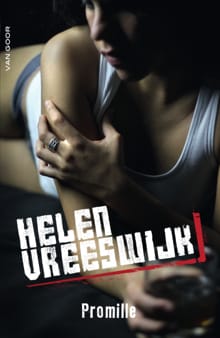 Promille - Helen Vreeswijk