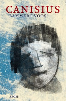 Canisius - Lammert Voos