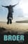 Broer