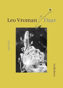 Daar - Leo Vroman