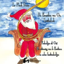 Luisterboek: Verhaaltjes uit Oz - L. Frank Baum,  Volante Opera Productions, ...