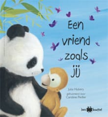 Sterretjes 2 Prentenboekenset Didactisch Materiaal - Julia Hubery, Caroline Pedler (illustrator), ...