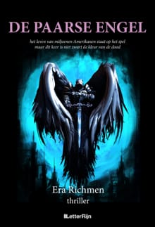 De Paarse Engel - Era Richmen