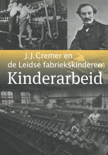 Kinderarbeid - Cor Smit