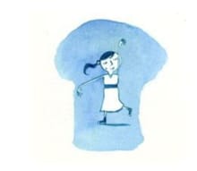 Brooddoos - Dimitri Leue