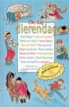 Elke dag dierendag -  Biegel, Paul Biegel, ...