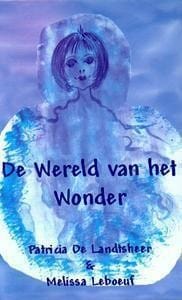 Jasper zet de vuilniszak buiten - VINCENT CUVELIER, Vincent Cuvellier