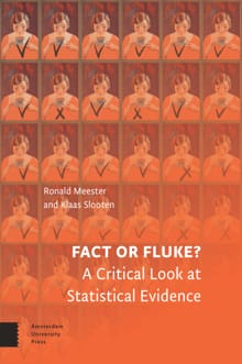 Fact or Fluke? - Ronald Meester, Klaas Slooten