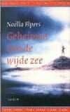Geheimen van de wijde zee - N. Elpers, Noëlla Elpers